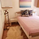 Apartment De A