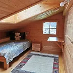 Apartment De A *